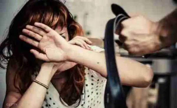 Lagos Recorded 138 Cases Of Domestic Violence Against Men In 10 Months – Official